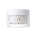 SVR DENSITIUM CREME RICHE GLOBALE REDENSIFIANTE 50ML
