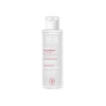 SVR PALPEBRAL DEMAQUILLANT DOUX 125 ML