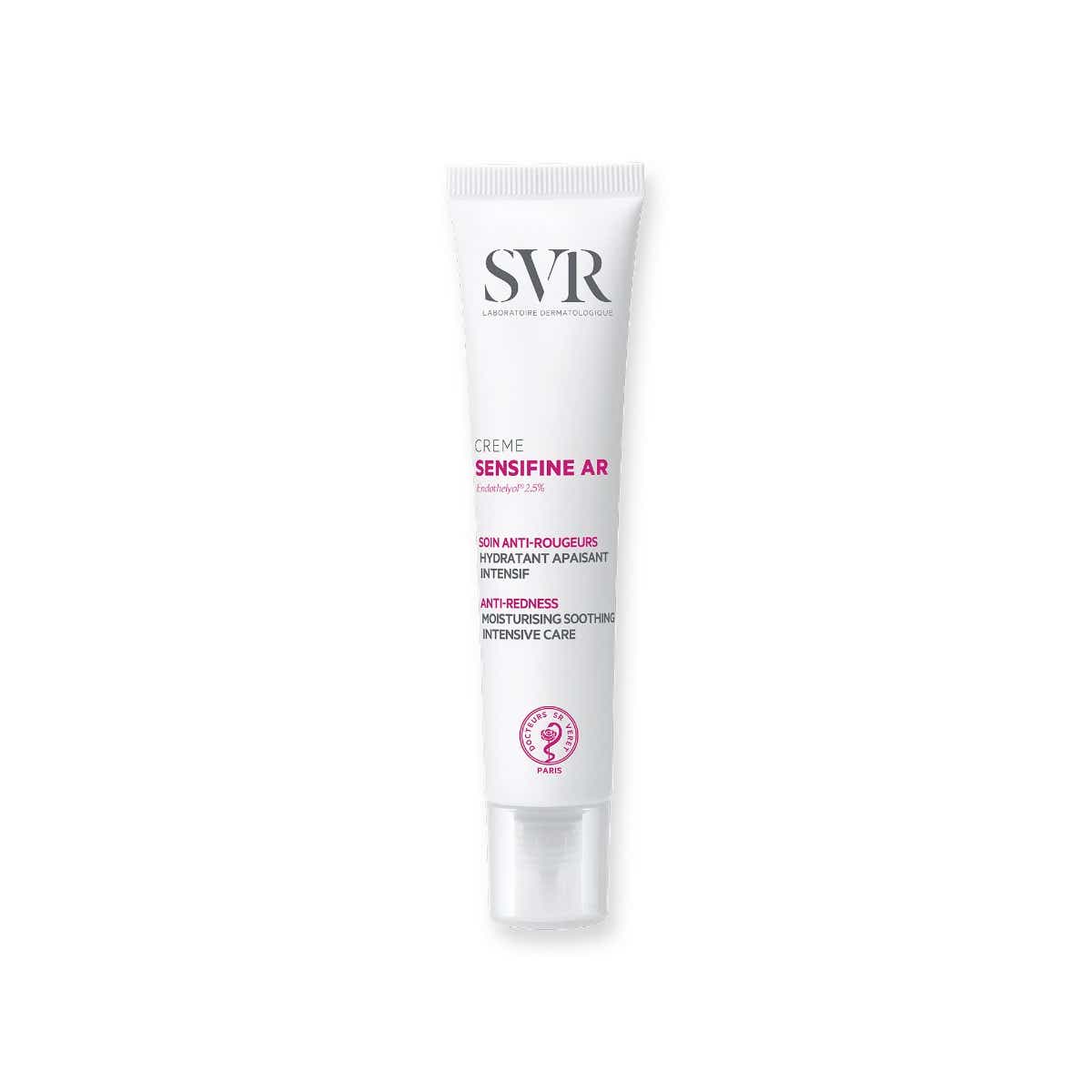 SVR SENSIFINE CREME 40ML