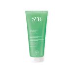 SVR SPIRIAL DEO DOUCHE 200ML