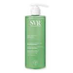 SVR SPIRIAL DEO DOUCHE GEL LAVANT DEODORANT 24H 400ML