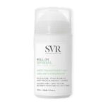 SVR SPIRIAL DEODORANT ANTI TRANSPIRANT 48H ROLL ON 50ML