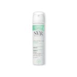 SVR SPIRIAL SPRAY ANTI TRANSPIRANT 75ML