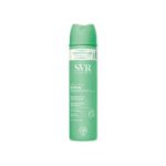 SVR SPIRIAL SPRAY VEGETAL 75ML