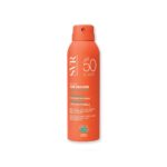 SVR SUN SECURE BRUME SOLAIRE SPF50 VISAGE ET CORPS 200ML