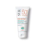 SVR SUN SECURE ECRAN TEINTE MINERAL PNM SPF50 50ML