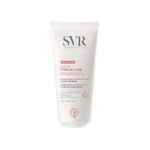 SVR TOPIALYSE CREME NOURRISSANTE APAISANTE 48H VISAGE ET CORPS PEAUX SECHES 200ML