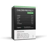 SYNACTIFS CALORI PROTECT BIO 30 GELULES