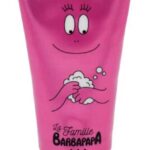 TAKECARE CREME MAINS NETTOYANTE ET PARFUMEE BARBAPAPA 25ML