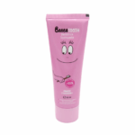 TAKECARE DENTIFRICE BARBAPAPA 50ML