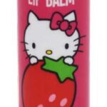 TAKECARE GEL MAINS MAINS NETTOYANT ET PARFUMANT ANIMAUX MOTIF ALEATOIRE 35ML 1