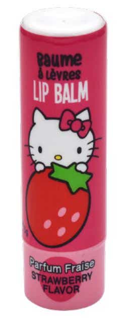 TAKECARE GEL MAINS MAINS NETTOYANT ET PARFUMANT ANIMAUX MOTIF ALEATOIRE 35ML 1