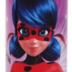 TAKECARE GEL MAINS MAINS NETTOYANT ET PARFUMANT ANIMAUX MOTIF ALEATOIRE 35ML 2