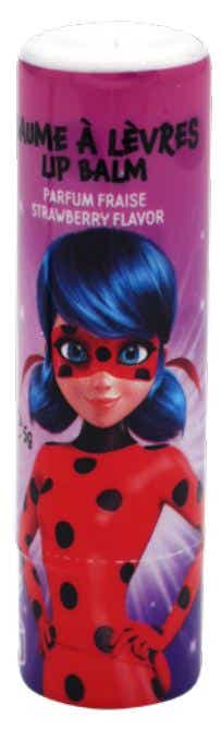 TAKECARE GEL MAINS MAINS NETTOYANT ET PARFUMANT ANIMAUX MOTIF ALEATOIRE 35ML 2