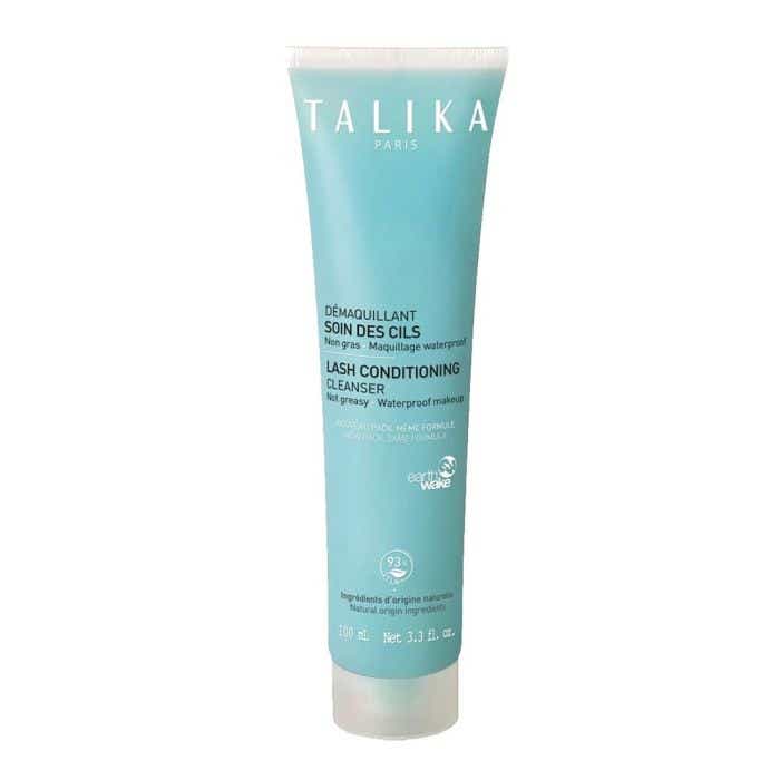 TALIKA DEMAQUILLANT SOIN DES CILS 100ML