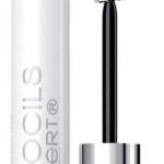 TALIKA LIPOCILS EXPERT GEL POUR LA POUSSE DES CILS 3 8ML