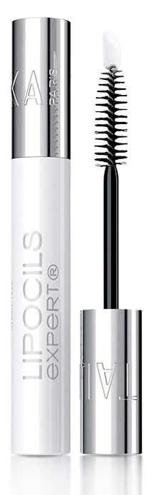 TALIKA LIPOCILS EXPERT GEL POUR LA POUSSE DES CILS 3 8ML