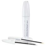 TALIKA LIPOCILS PLATINIUM 2X8 5ML