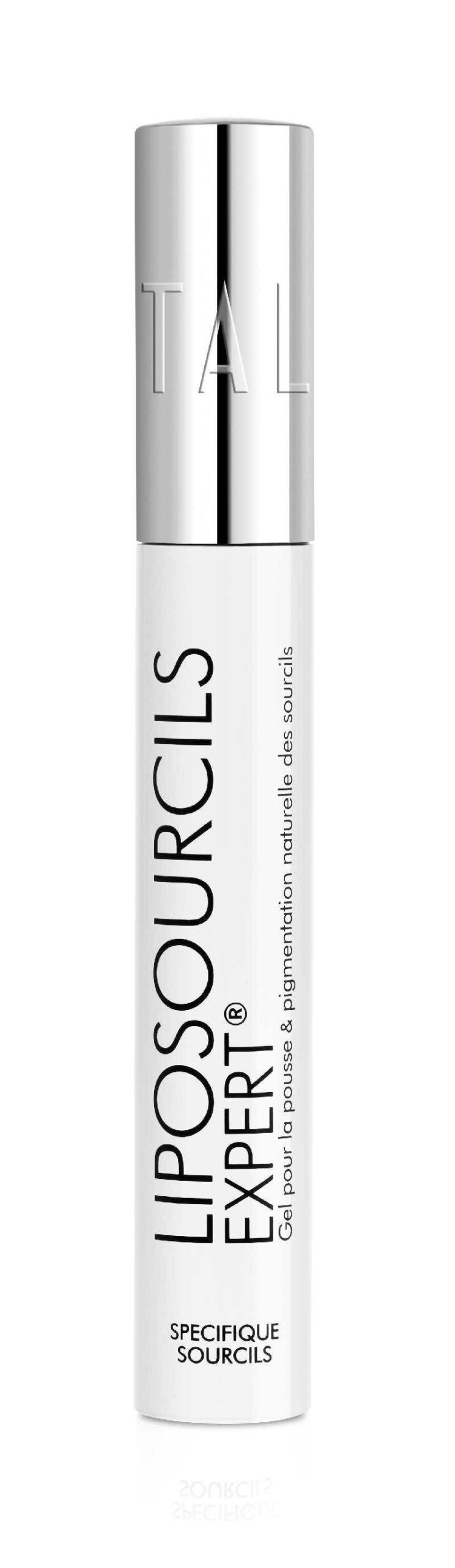 TALIKA LIPOSOURCILS EXPERT 10ML