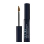 TALIKA LIPOSOURCILS EYEBROW MASCARA CHATAIN SOIN DES SOURCILS 5ML