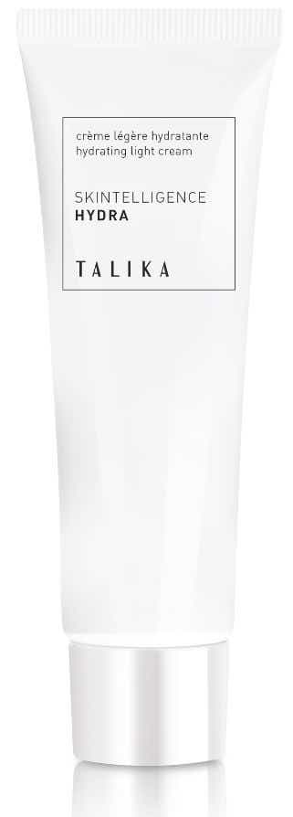 TALIKA SKINTELLIGENCE HYDRA CREME HYDRATANTE LEGERE 50ML