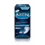 TENA MEN PROTECTION URINAIRE NIVEAU 1 24 UNITES