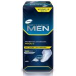 TENA MEN PROTECTION URINAIRE NIVEAU 2 20 UNITES