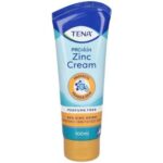 TENA PROSKIN CREME PROTECTRICE AU ZINC 100ML