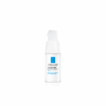 TOLERIANE ULTRA DERMALLERGO YEUX 20ML