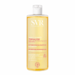 TOPIALYSE HUILE LAVANTE ANTI IRRITATION RELIPIDANTE PEAUX SENSIBLES 400ML