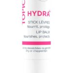 TOPICREM STICK LEVRES ULTRA HYDRATANT 4G