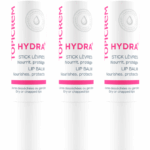 TOPICREM ULTRA HYDRATANT STICK LEVRES 3X4G