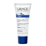 URIAGE 1ER SOIN CROUTES DE LAIT 40ML