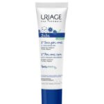 URIAGE 1ER SOIN PERI ORAL CREME REPARATRICE 30ML