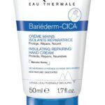 URIAGE BADIEDERM CREME MAINS ISOLANTE REPARATRICE 50ML
