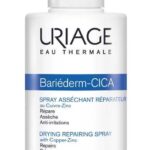 URIAGE BARIEDERM CICA SPRAY 100ML