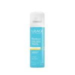 URIAGE BARIESUN SOLAIRE BRUME THERMALE APRES SOLEIL RAFRAICHISSANTE VISAGE ET CORPS PEAUX ECHAUFFEES 150 ML