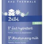 URIAGE BEBE 1ER LAIT HYDRATANT 500 ML