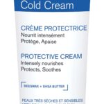 URIAGE COLD CREAM CREME PROTECTRICE 100ML