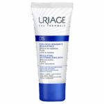 URIAGE DS EMULSION APAISANTE REGULATRICE 40ML