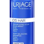 URIAGE DS HAIR SHAMPOOING DOUX EQUILIBRANT 500ML