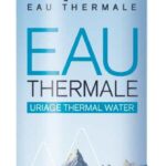 URIAGE EAU THERMALE 150ML