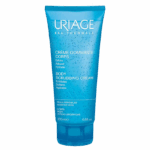 URIAGE EAU THERMALE CREME GOMMANTE CORPS 200ML