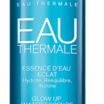 URIAGE EAU THERMALE ESSENCE D EAU ECLAT 100ML