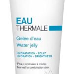 URIAGE EAU THERMALE GELEE D EAU 40ML