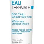 URIAGE EAU THERMALE SOIN D EAU CONTOUR DES YEUX 15ML