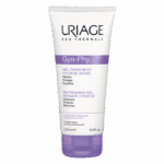 URIAGE GYN PHY GEL FRAICHEUR 200ML
