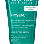 URIAGE HYSEAC GEL NETTOYANT 150ML