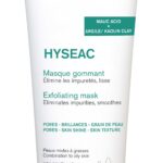 URIAGE HYSEAC MASQUE GOMMANT 100ML
