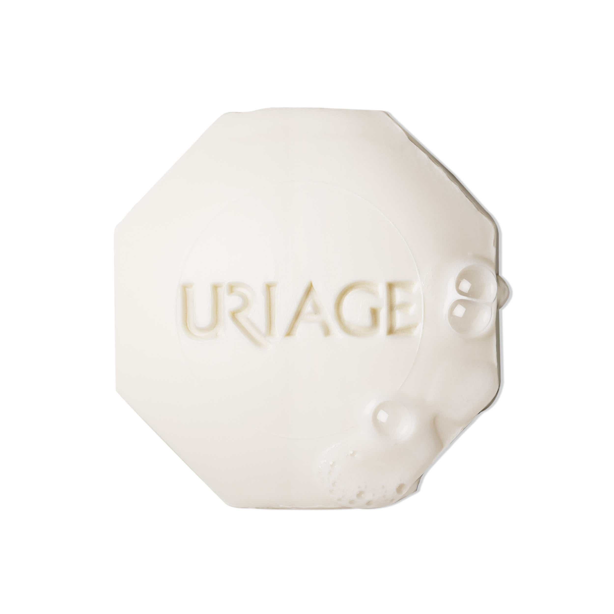 URIAGE PAIN SURGRAS DERMATOLOGIQUE 100G